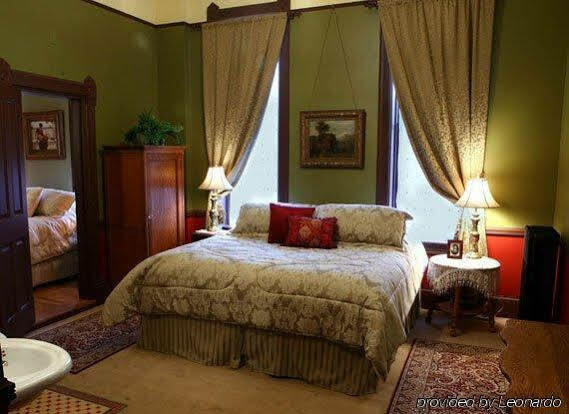 Hotel Martin & Mason 4*
